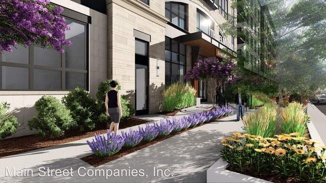 Building Photo - 5605 W 36th St