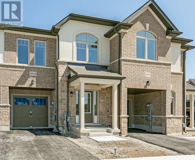 Building Photo - 3893 Tufgar Cres