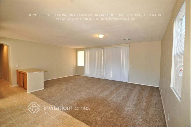 Foto del edificio - 1732 Evening Bluff Pl
