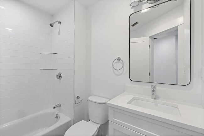 Foto del edificio - 1010 Cambridge St