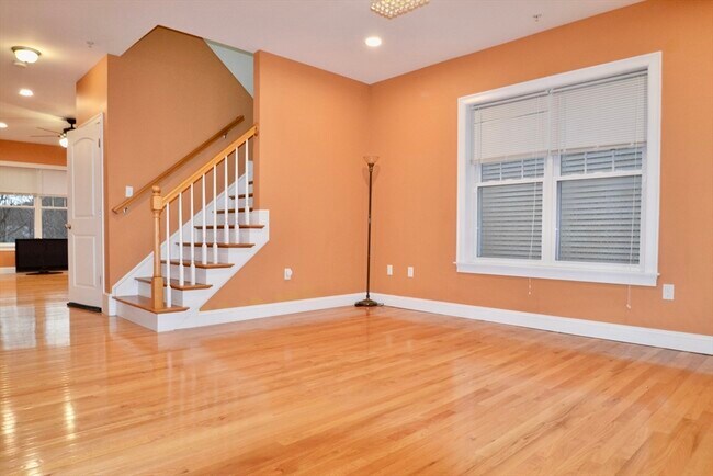 Foto del edificio - 8 Cheyenne Valley