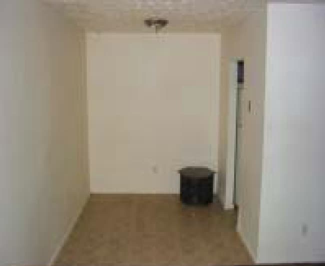 Interior View 1 - The Chalet Apartments