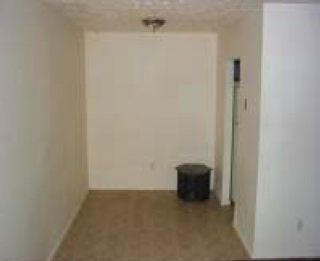 Vista interior de 1 - The Chalet Apartments