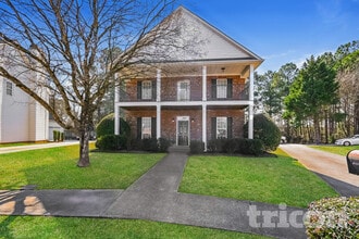 Building Photo - 3313 Chastain Landings Ct