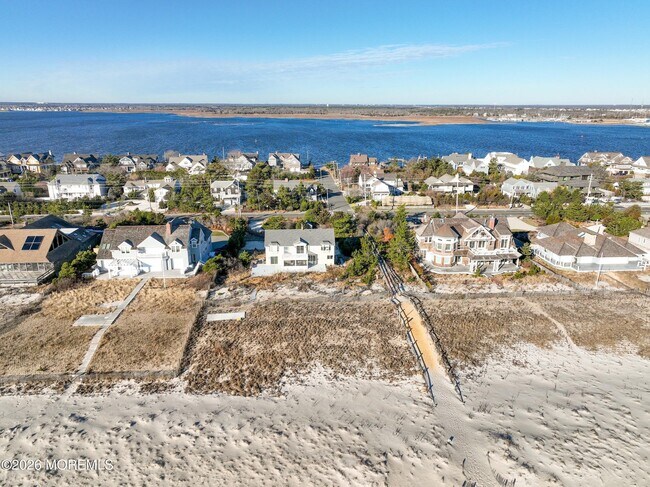 Foto del edificio - 1501 Ocean Ave