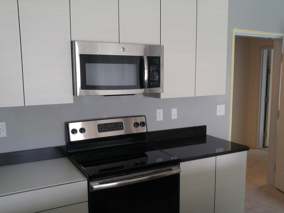 Foto principal - 450 1st St SW