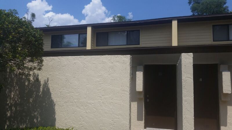 Primary Photo - 2 Bedroom, 2 Bath in Grantwood!