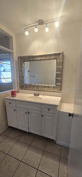 Foto del edificio - 401 Skylark Ln NW