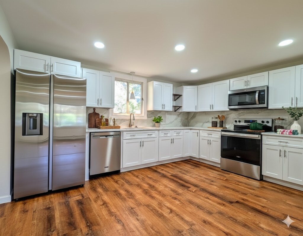 Foto principal - 58 Cutler Dr