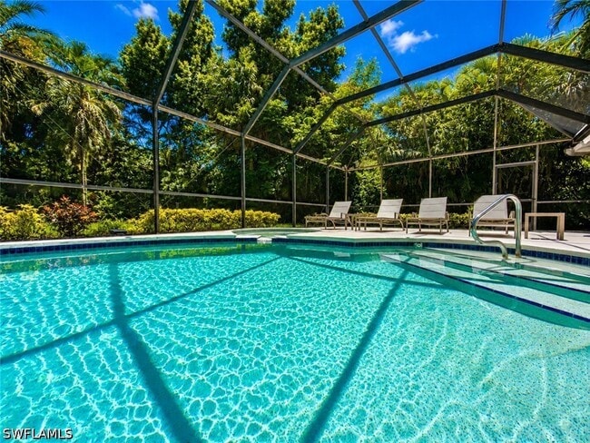 Building Photo - 660 Regatta Rd