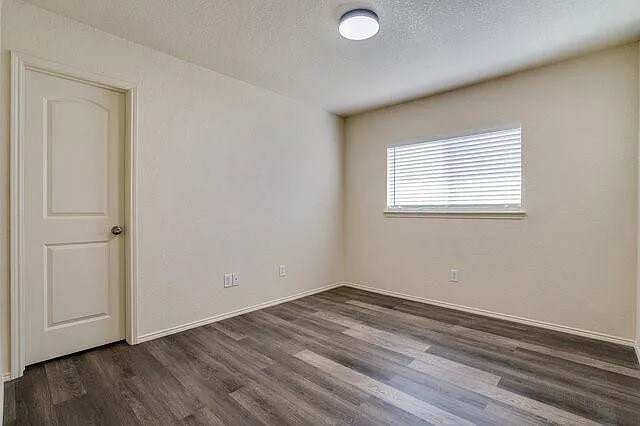 Building Photo - 357 Dakota Ridge Dr