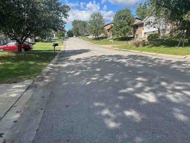 Foto del edificio - 1659 S Sonora Dr