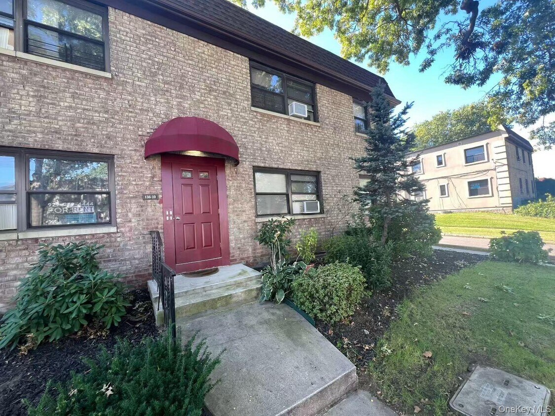 Foto principal - 136-10 Jewel Ave