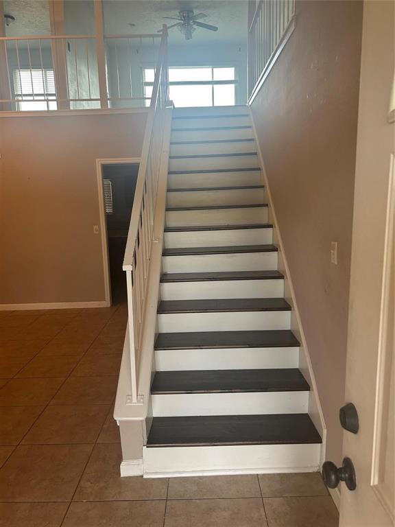 Foto del edificio - 13507 White Cliff Dr