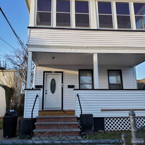 Primary Photo - 344 Harrison St