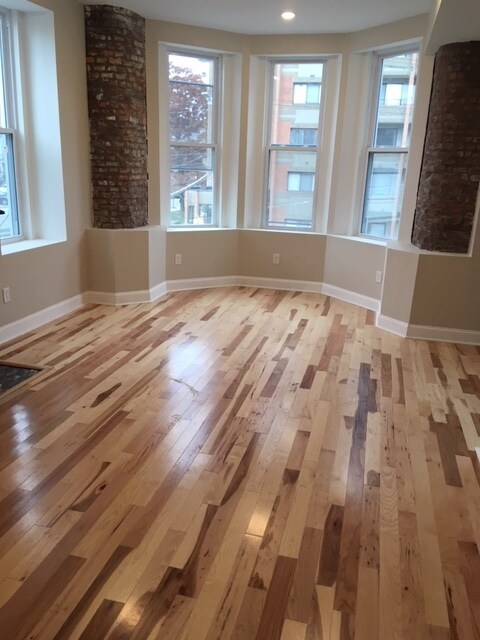 Primary Photo - 308 S Highland Ave