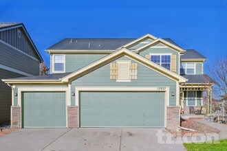 Building Photo - 17937 Domingo Dr