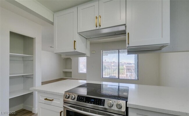 Foto del edificio - 6932 Kilgore Dr