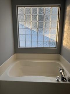 Foto del edificio - 108 Marsh Rabbit Dr