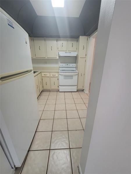 Foto del edificio - 4374 NW 9th Ave