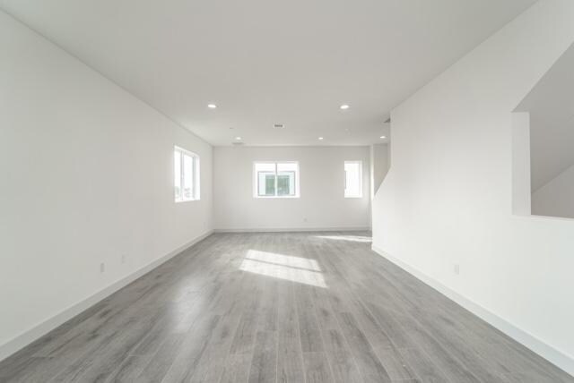 Foto del edificio - 701 W 74th St