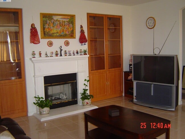 Building Photo - 37297 Aleppo Dr