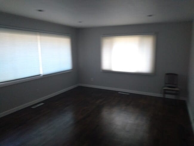 Foto del edificio - 1201 N 15th St