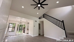 Foto del edificio - 6283 Valley Bay Dr