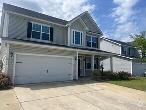 Building Photo - 8156 Ronda Dr