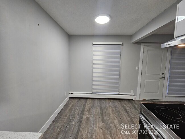 Photo du bâtiment - 46117 Gore Avenue6