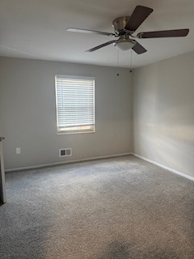 Interior Photo - Townhomes at Blendon