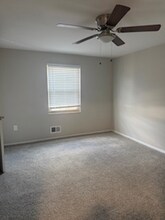 Interior Photo - Townhomes at Blendon