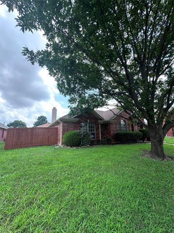 Building Photo - 10113 Noel Dr