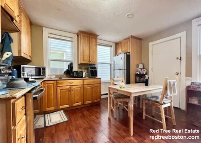 Foto del edificio - 6 Eldora St