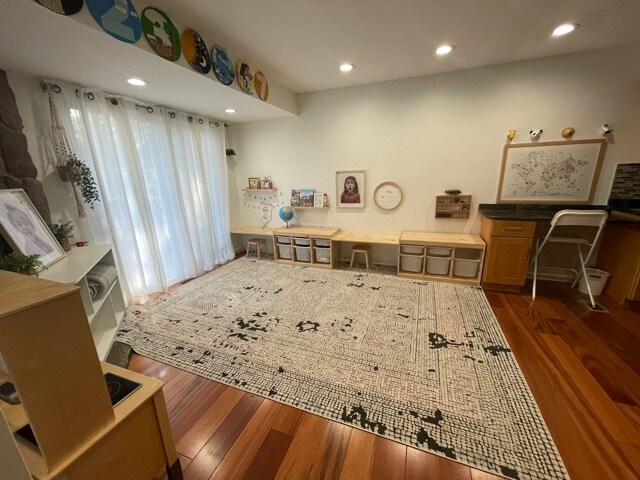 Foto principal - 5650 Vantage Point Rd