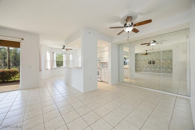 Foto del edificio - 3820 Sawgrass Way