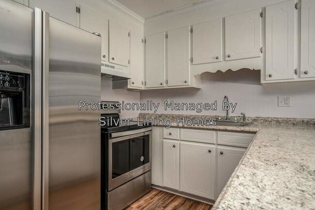 Building Photo - 1506 Betz St