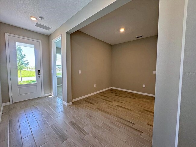 Foto del edificio - 15189 Summer Harvest St