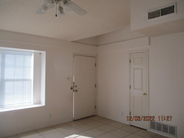 Building Photo - 5357 Colin Powell Ave