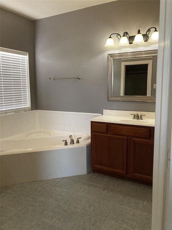 Building Photo - 3506 Ewing Dr