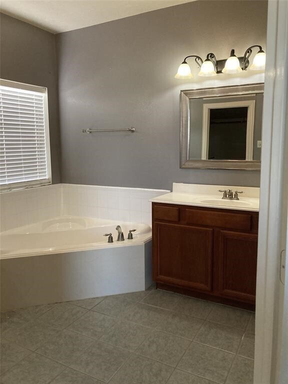 Foto del edificio - 3506 Ewing Dr