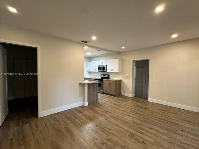 Building Photo - 1170 NW 58th St