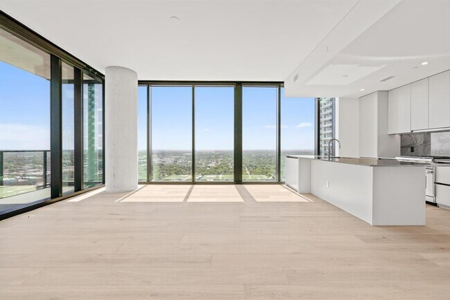 Foto del edificio - 610 Davis St