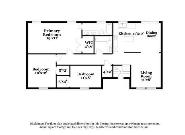 Building Photo - 1929 S Elizabeth Ave, Independence, MO 64057
