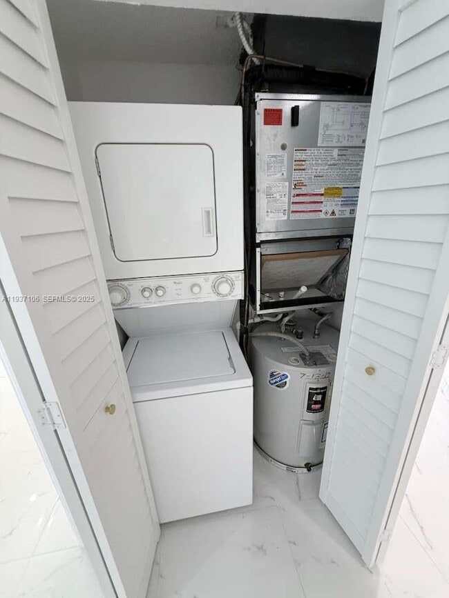 Foto del edificio - 1300 Wiley St