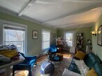 Foto principal - 45 Kidder Ave