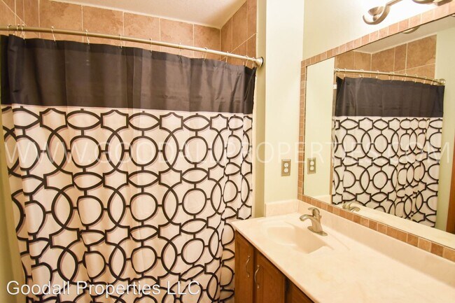 Foto del edificio - 4 br, 4 bath House - 400 31st St