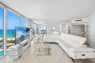 Building Photo - 4779 Collins Ave