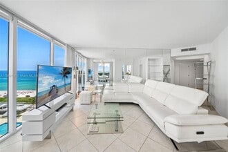 Building Photo - 4779 Collins Ave