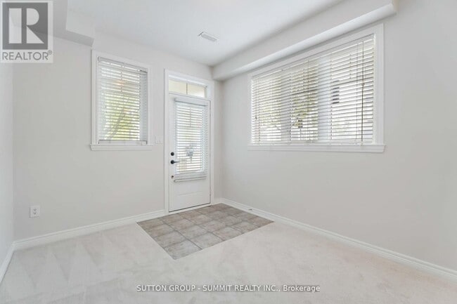 Photo du bâtiment - 337 Beach Blvd